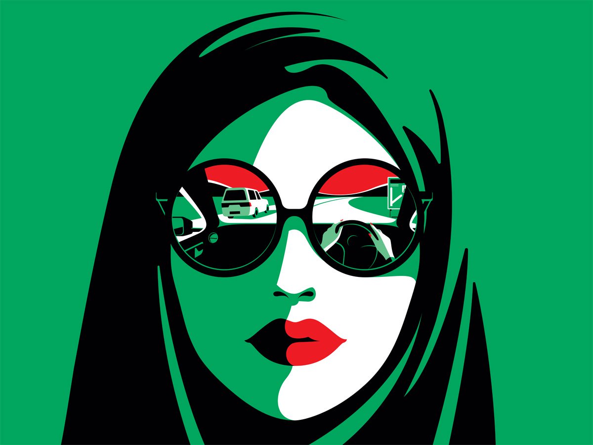 arabnews_driving_2106-2_0