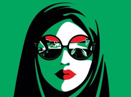 arabnews_driving_2106-2_0