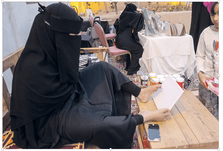 Screen Shot 2019-07-03 at 7.13.13 PM