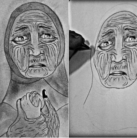 Screen Shot 2019-07-05 at 11.53.54 PM.png