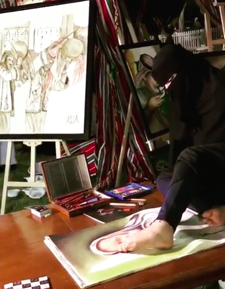 Screen Shot 2019-07-05 at 5.06.49 PM