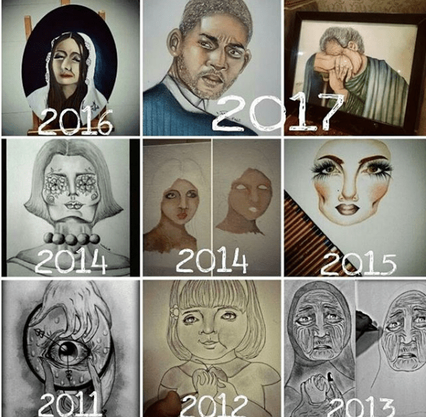 Screen Shot 2019-07-05 at 5.12.53 PM