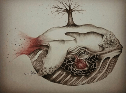 Screen Shot 2019-07-05 at 6.06.05 PM