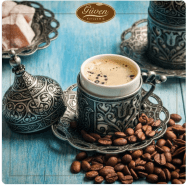 قهوه تركيه.png