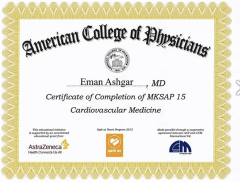 Screen Shot 2019-08-11 at 3.57.32 PM.png