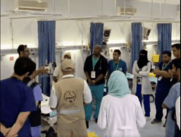 Screen Shot 2019-08-17 at 9.54.51 PM