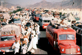 Screen Shot 2019-08-22 at 3.24.56 PM