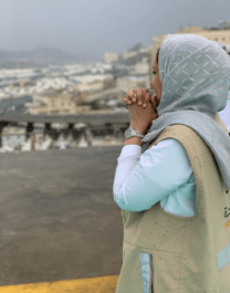 Screen Shot 2019-08-22 at 9.35.16 PM