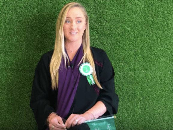 Screen Shot 2020-04-04 at 12.01.25 AM