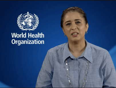 Screen Shot 2020-04-03 at 11.45.33 PM