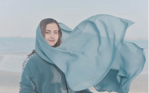 Screen Shot 2020-04-03 at 2.00.23 PM