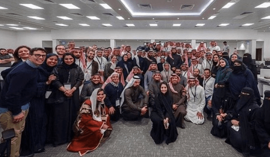 Screen Shot 2020-04-03 at 2.02.14 PM