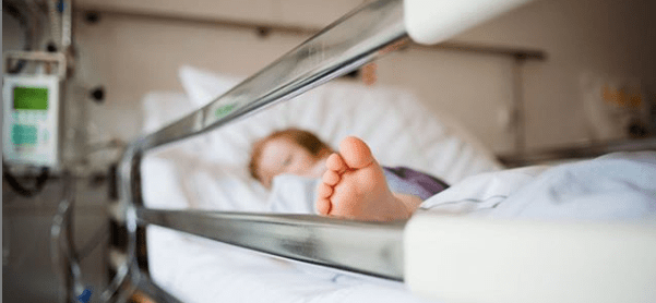 Screen Shot 2020-04-08 at 5.01.00 PM