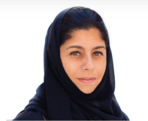 Screen Shot 2020-07-25 at 6.00.20 PM