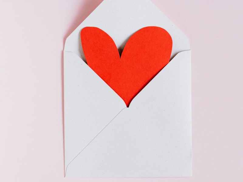 الحب في زمن الكورونا 5 قصص قصيره