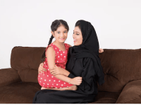 Its my right to have an education من حقي أن أتعلم