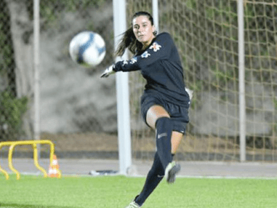 Women Football league دوري كرة القدم النسائي
