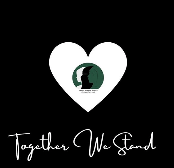 Screen Shot 2020-06-02 at 8.17.30 PM